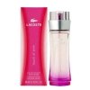Lacoste Touch of Pink Eau de Toilette 90 ml